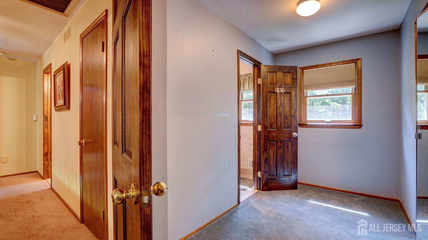 9 Toby Terrace, Monroe Township, New Jersey image 26