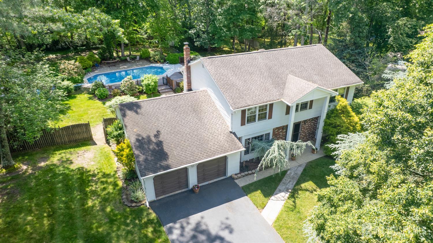 9 Toby Terrace, Monroe Township, New Jersey image 5