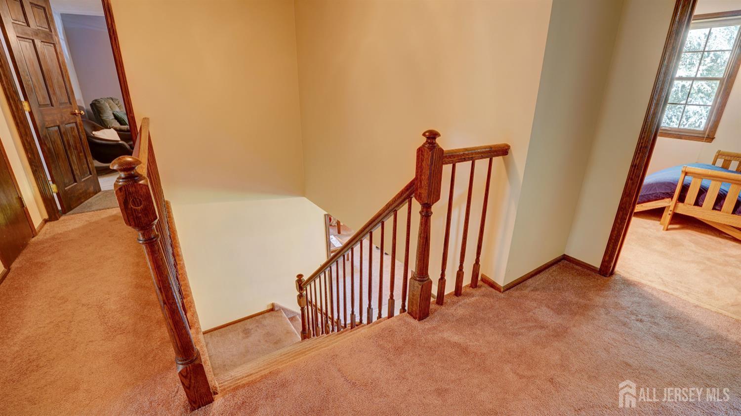 9 Toby Terrace, Monroe Township, New Jersey image 21