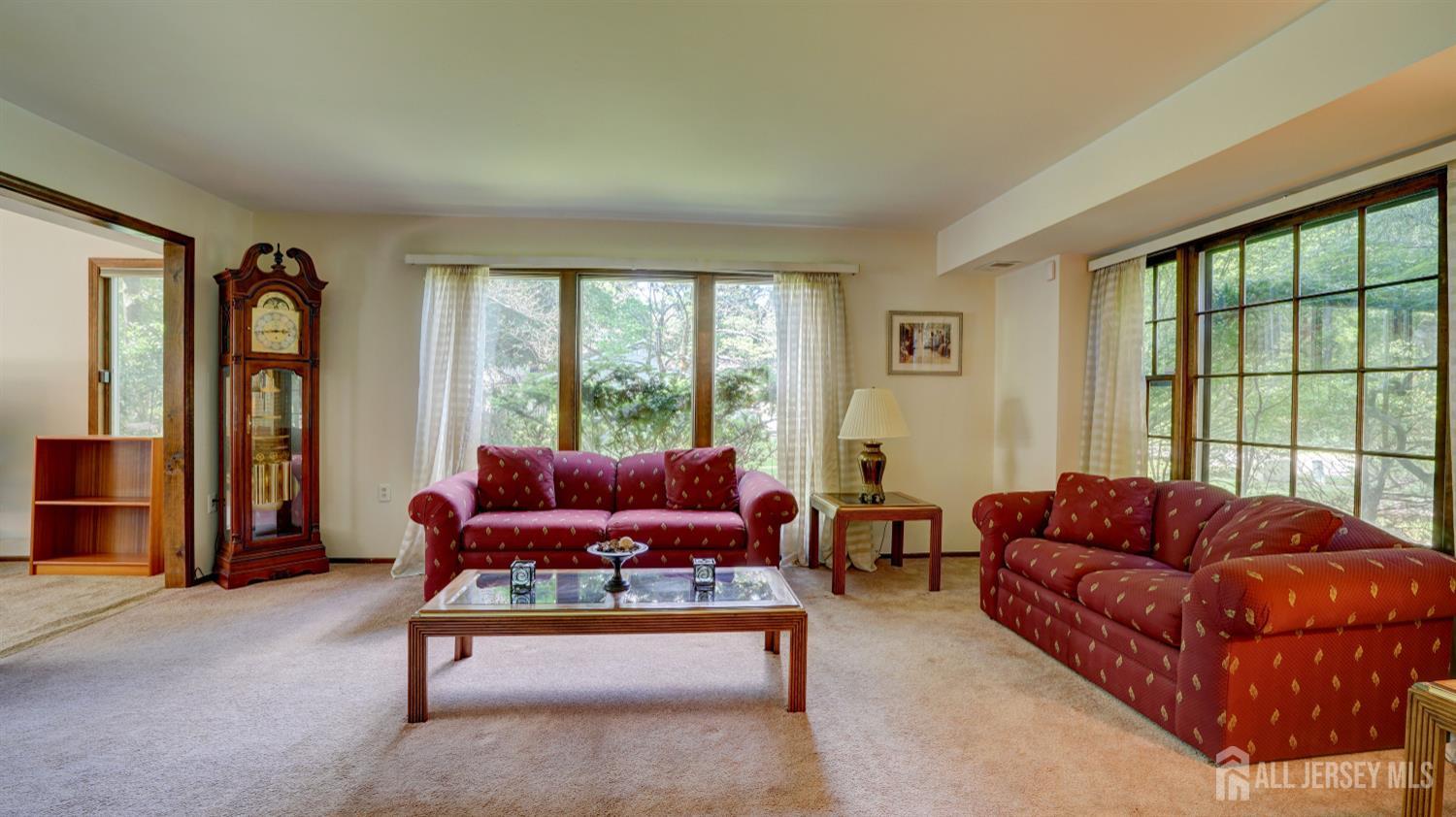 9 Toby Terrace, Monroe Township, New Jersey image 13