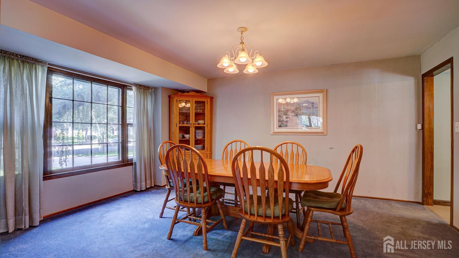 9 Toby Terrace, Monroe Township, New Jersey image 20
