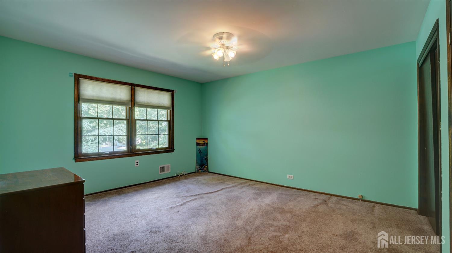 9 Toby Terrace, Monroe Township, New Jersey image 33