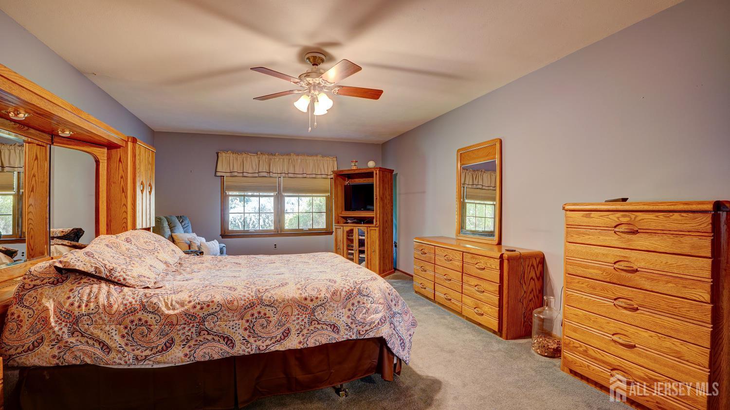 9 Toby Terrace, Monroe Township, New Jersey image 22