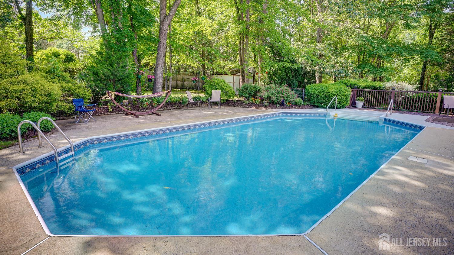 9 Toby Terrace, Monroe Township, New Jersey image 41