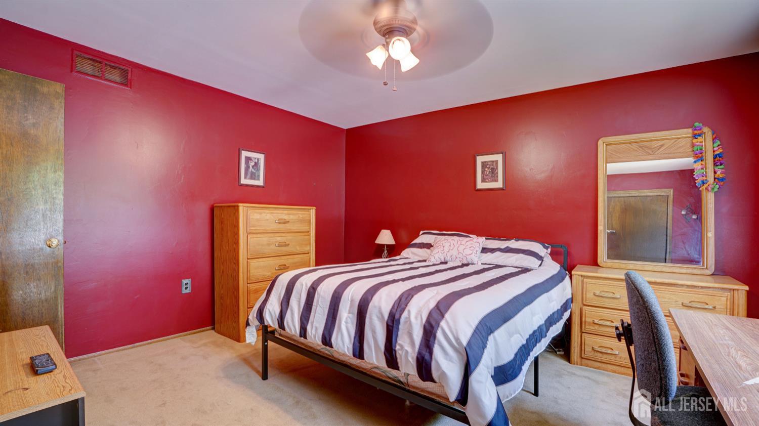 9 Toby Terrace, Monroe Township, New Jersey image 30