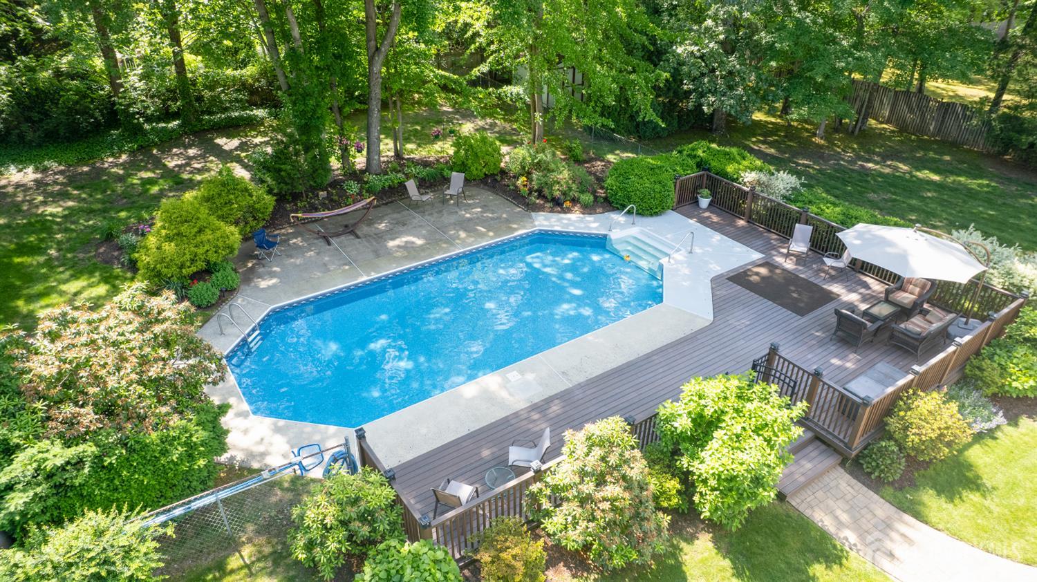 9 Toby Terrace, Monroe Township, New Jersey image 43