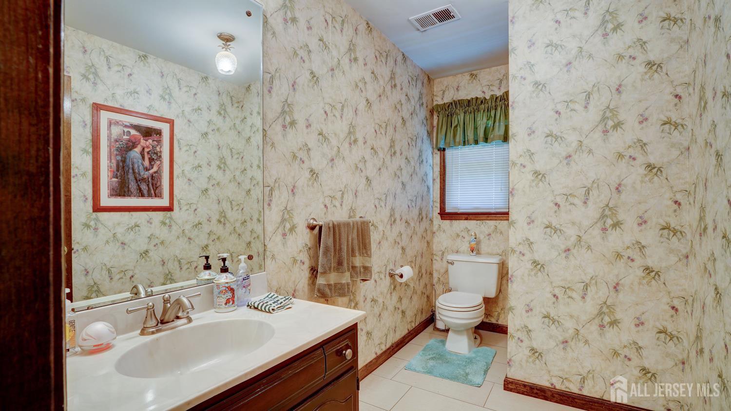 9 Toby Terrace, Monroe Township, New Jersey image 36