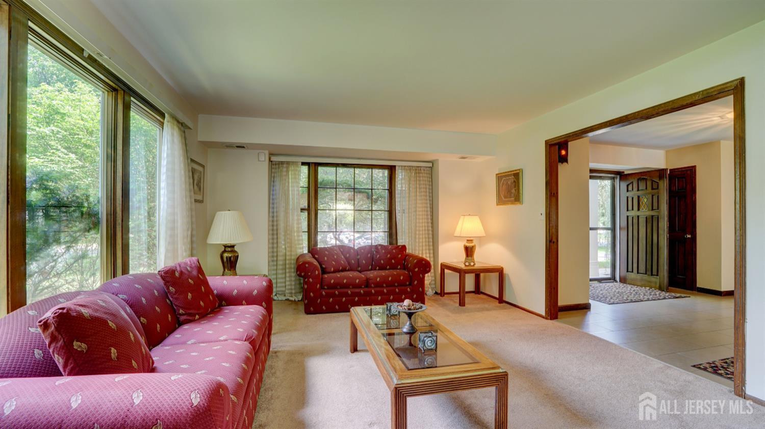 9 Toby Terrace, Monroe Township, New Jersey image 12