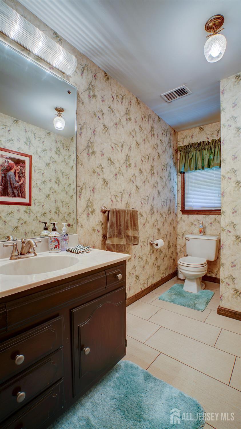 9 Toby Terrace, Monroe Township, New Jersey image 25