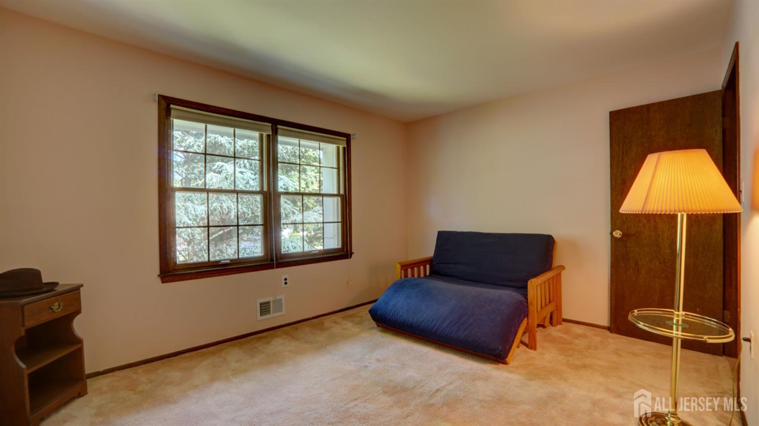 9 Toby Terrace, Monroe Township, New Jersey image 35
