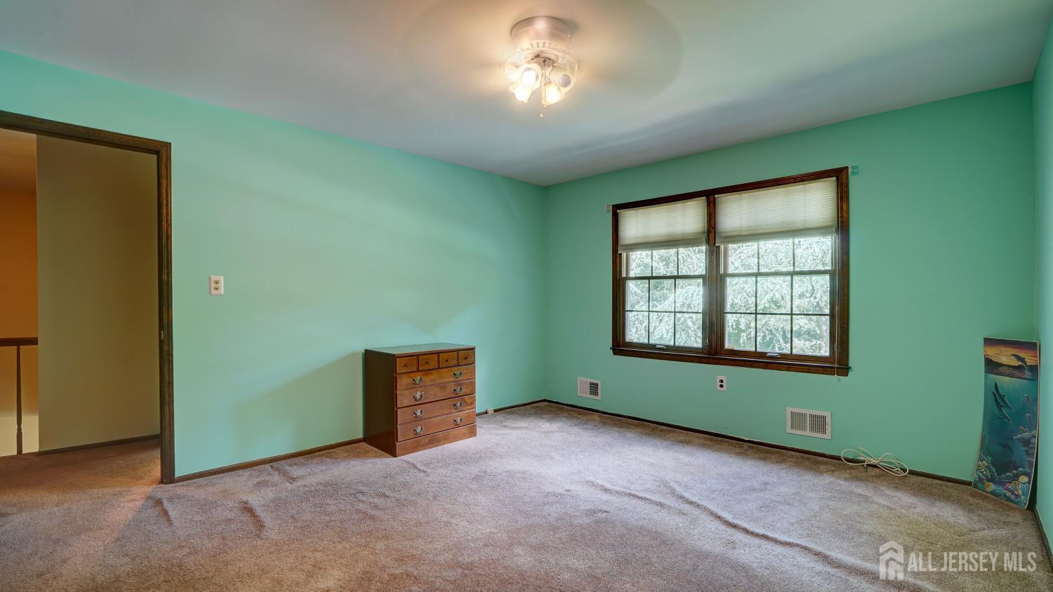 9 Toby Terrace, Monroe Township, New Jersey image 32