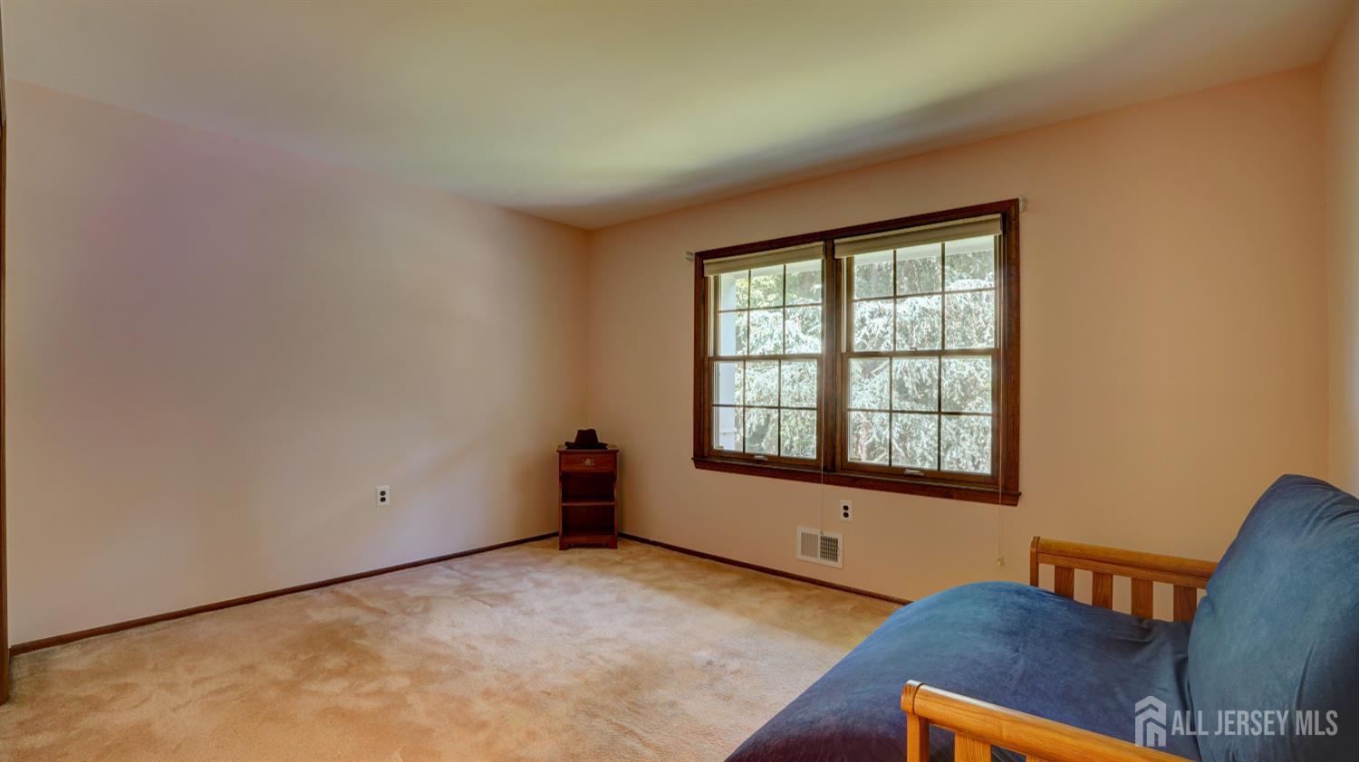 9 Toby Terrace, Monroe Township, New Jersey image 34