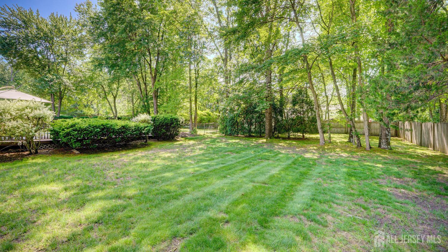 9 Toby Terrace, Monroe Township, New Jersey image 47