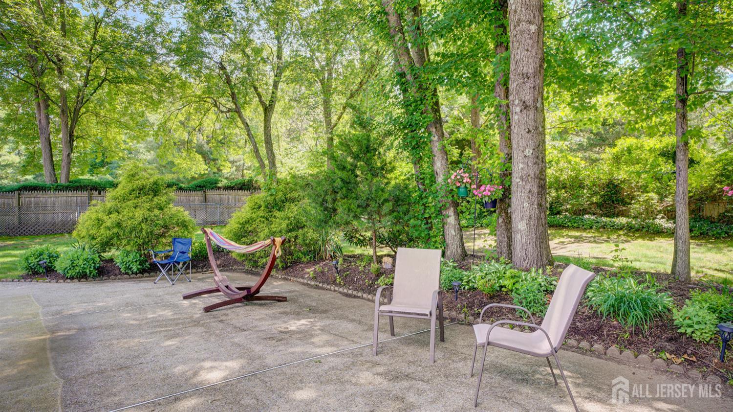 9 Toby Terrace, Monroe Township, New Jersey image 48