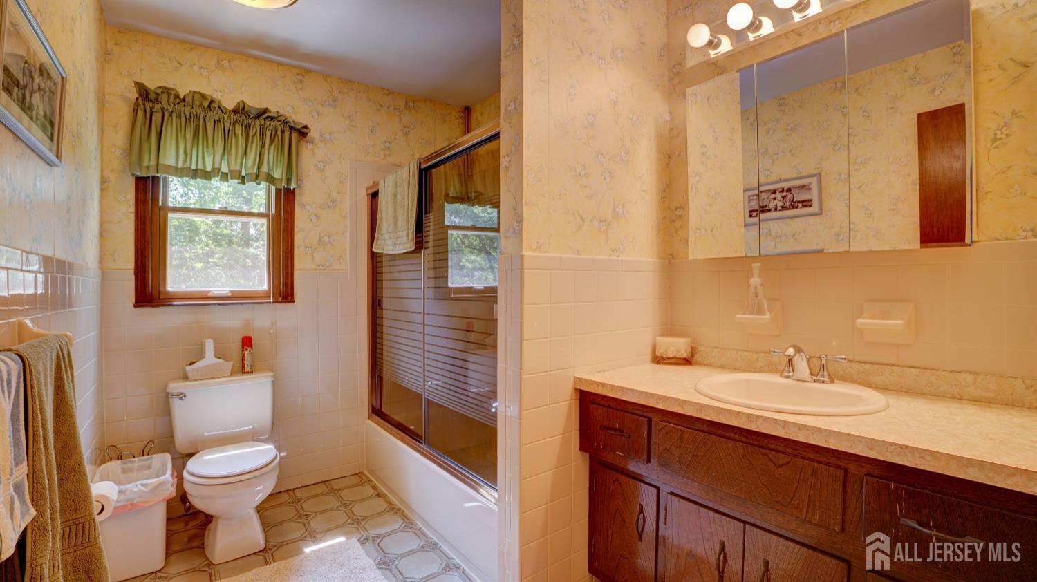 9 Toby Terrace, Monroe Township, New Jersey image 29