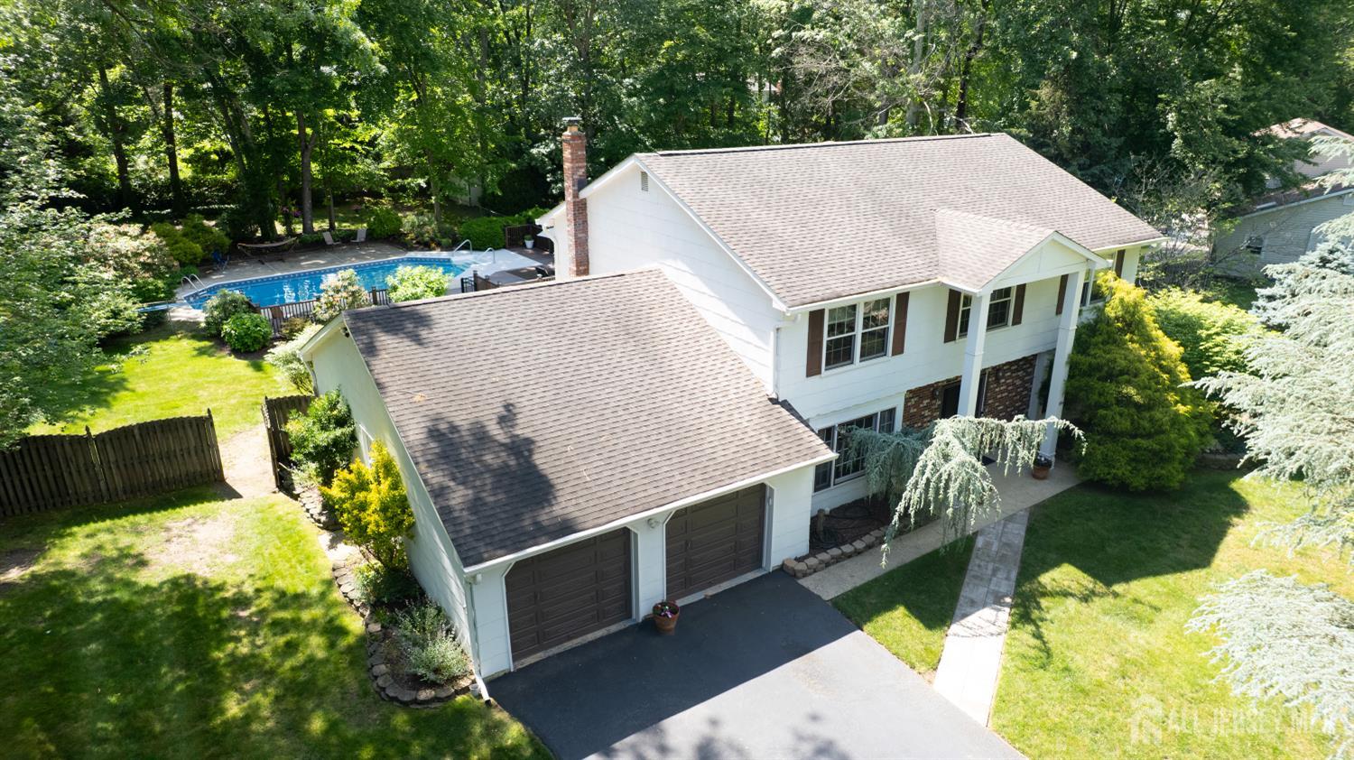 9 Toby Terrace, Monroe Township, New Jersey image 2
