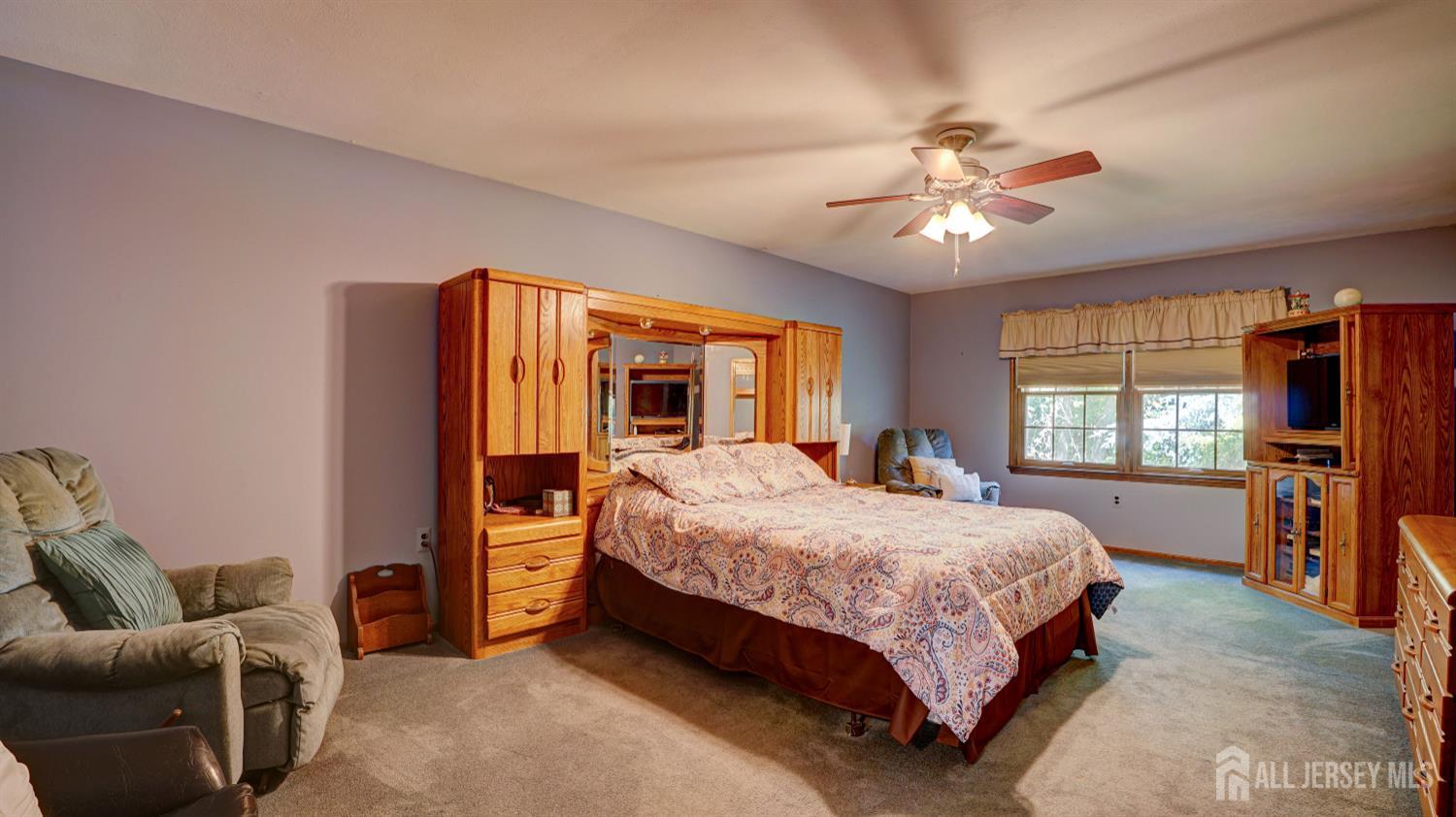 9 Toby Terrace, Monroe Township, New Jersey image 23