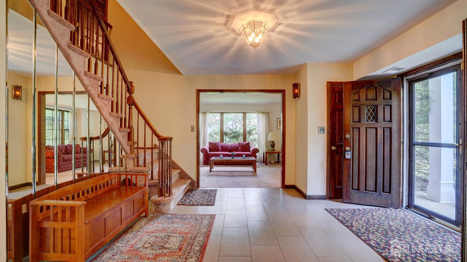 9 Toby Terrace, Monroe Township, New Jersey image 7