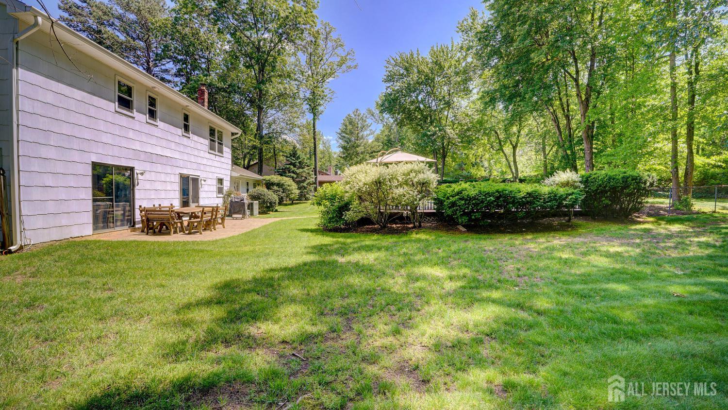 9 Toby Terrace, Monroe Township, New Jersey image 46