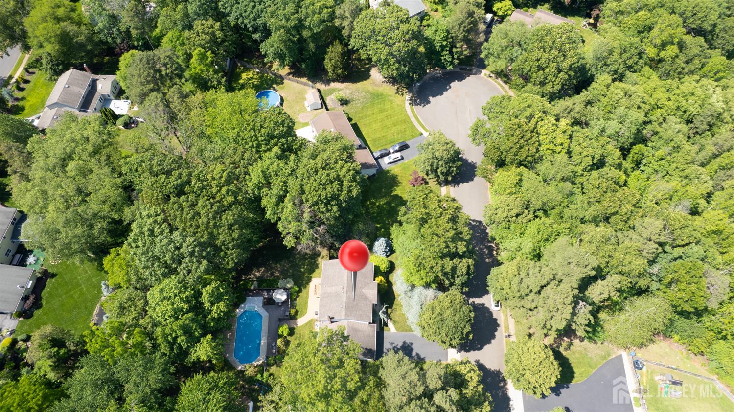 9 Toby Terrace, Monroe Township, New Jersey image 49