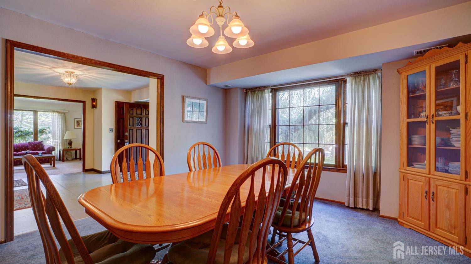 9 Toby Terrace, Monroe Township, New Jersey image 19