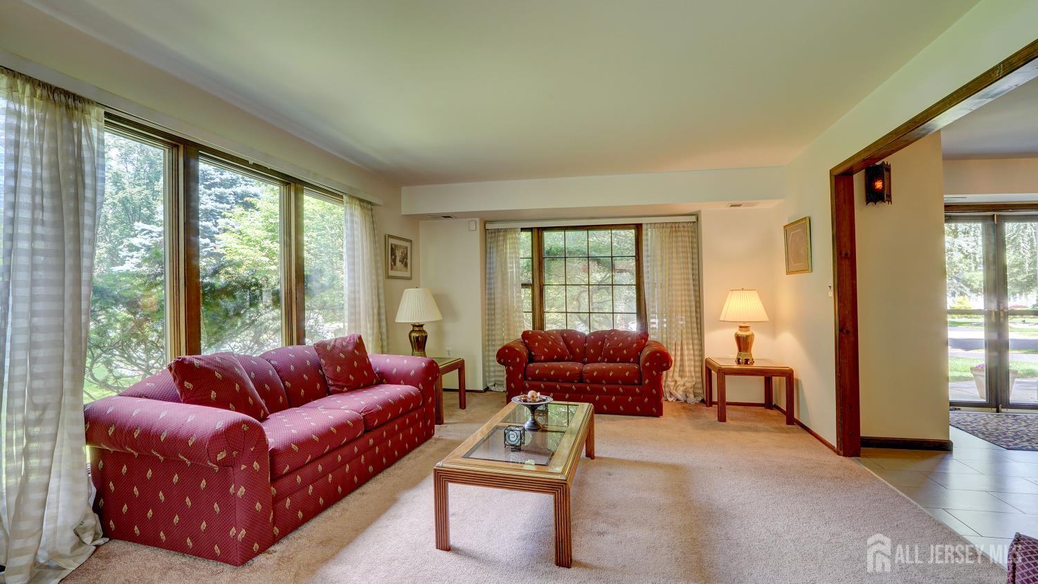 9 Toby Terrace, Monroe Township, New Jersey image 11
