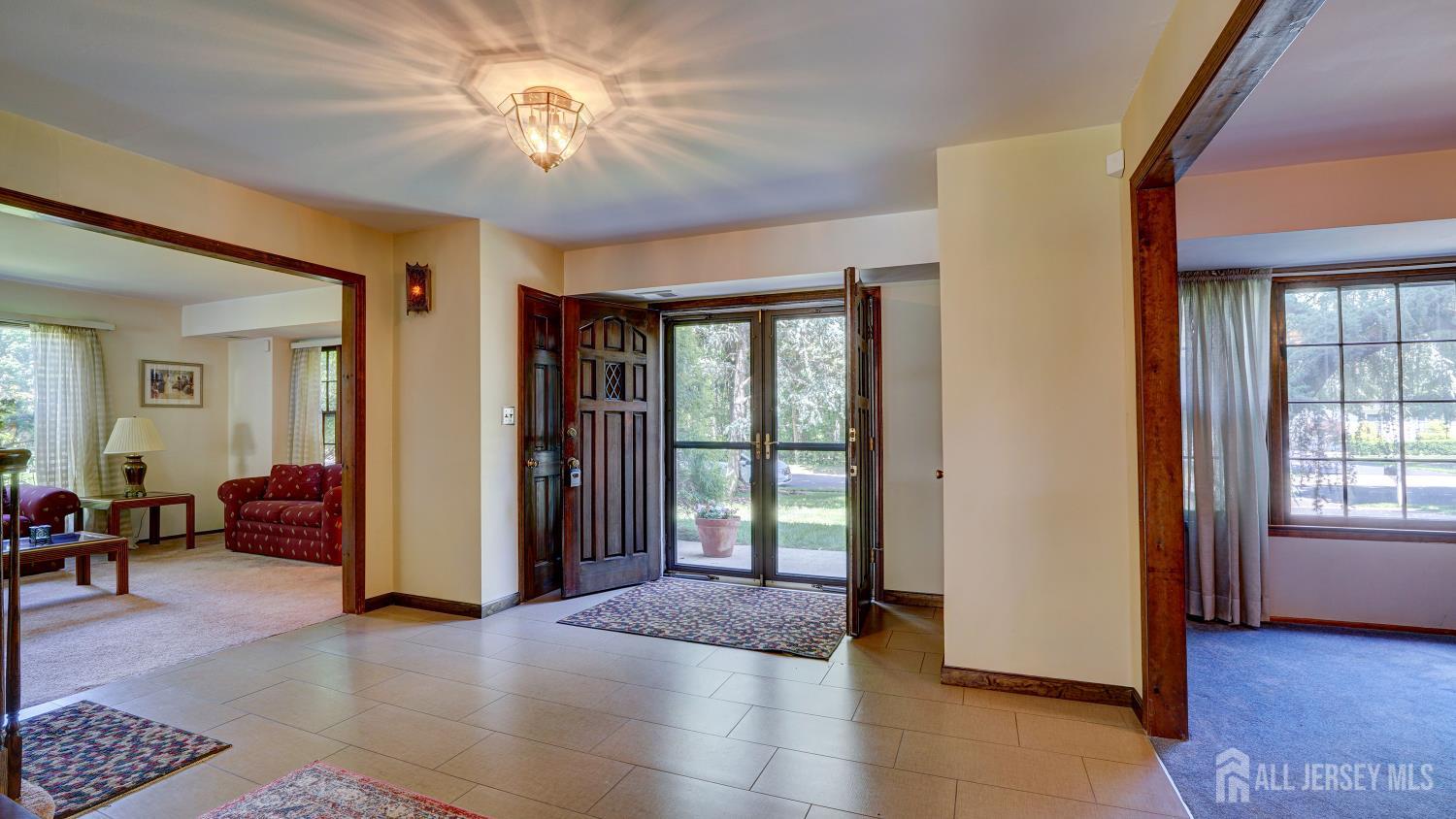 9 Toby Terrace, Monroe Township, New Jersey image 8