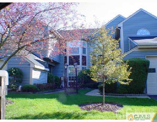 Photo 1 of 6 — 0-15B Bedfordshire 15B, Monroe, NJ 08831