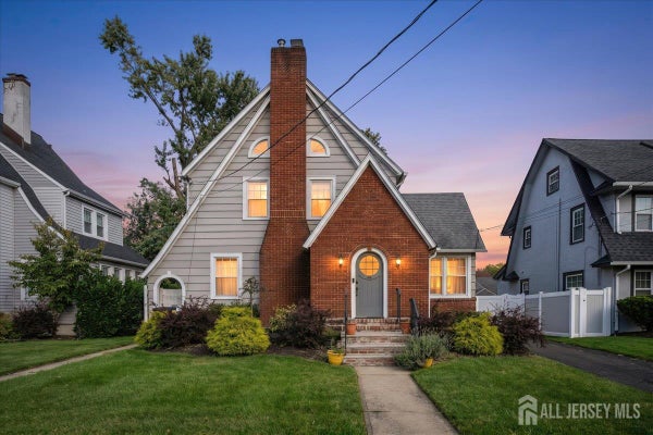 1133 HILLSIDE AVE APT 35, PLAINFIELD, NJ 07060 - Image 68c32c653eefd2e5f3ef9f828e38c1ff/148964121
