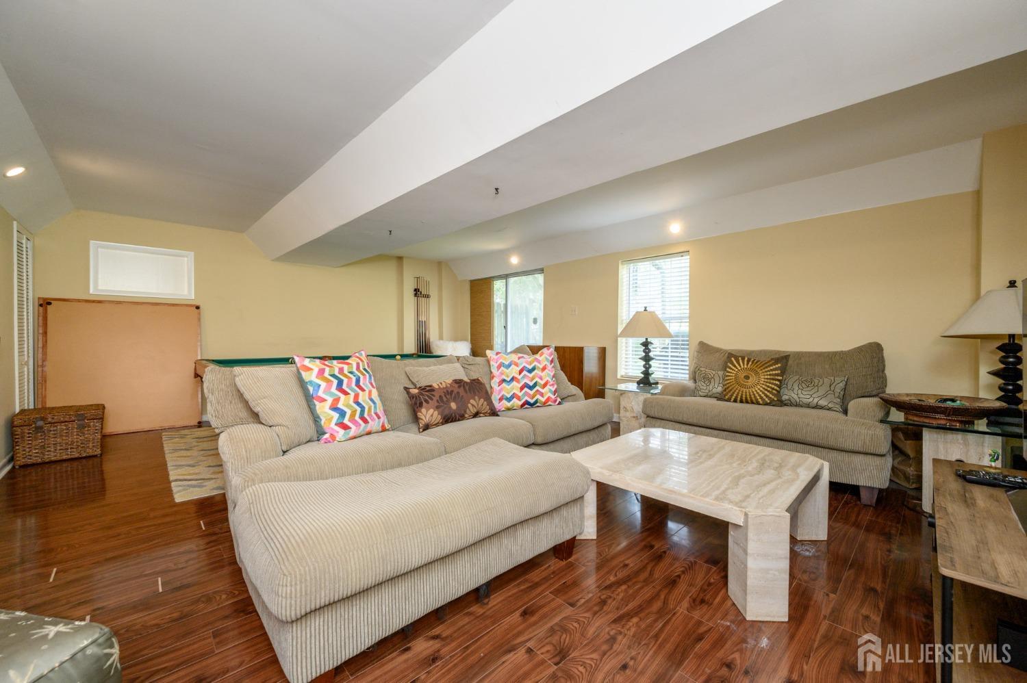 2 Crockett Lane, Ewing, New Jersey image 28