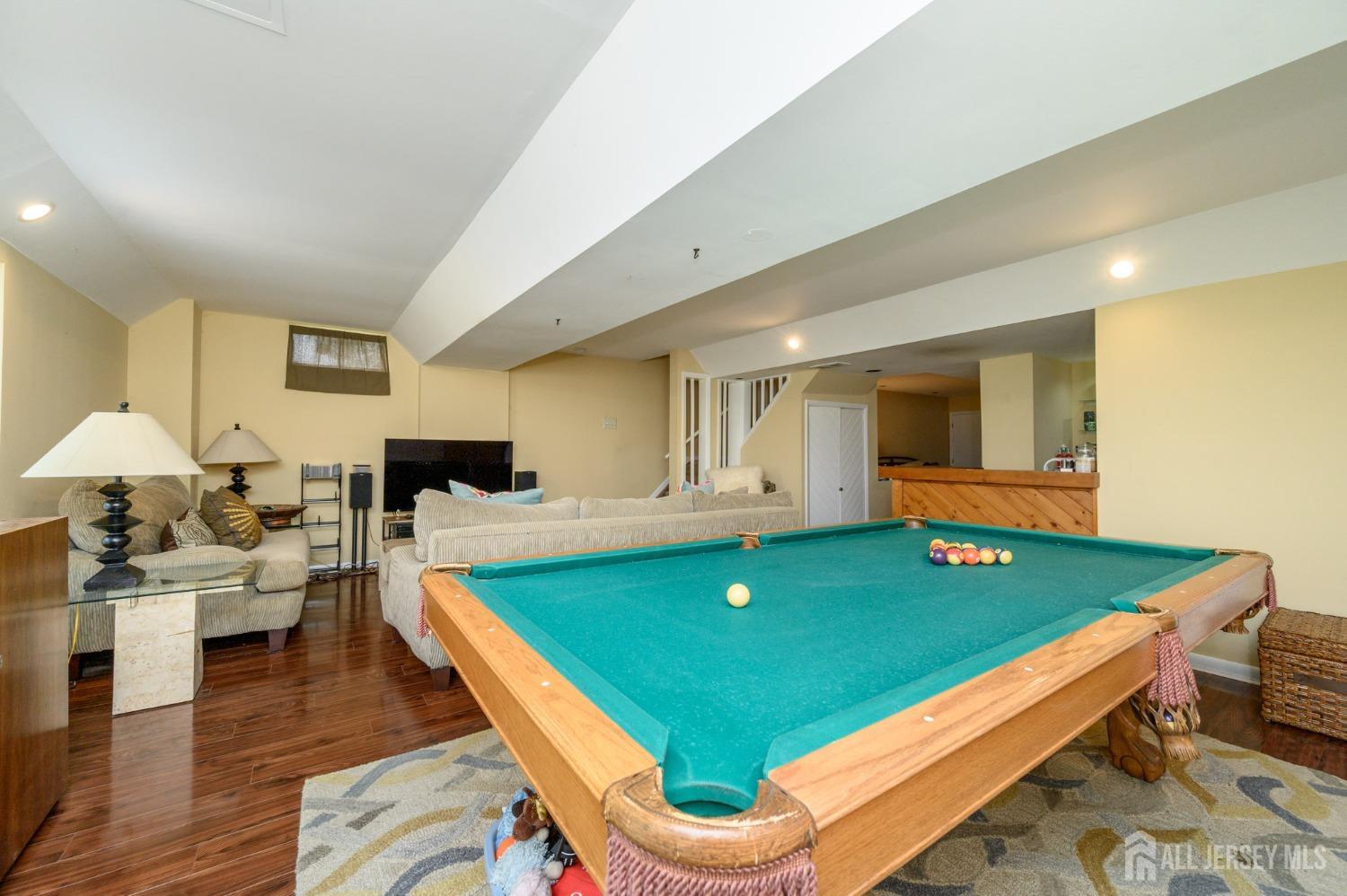 2 Crockett Lane, Ewing, New Jersey image 30
