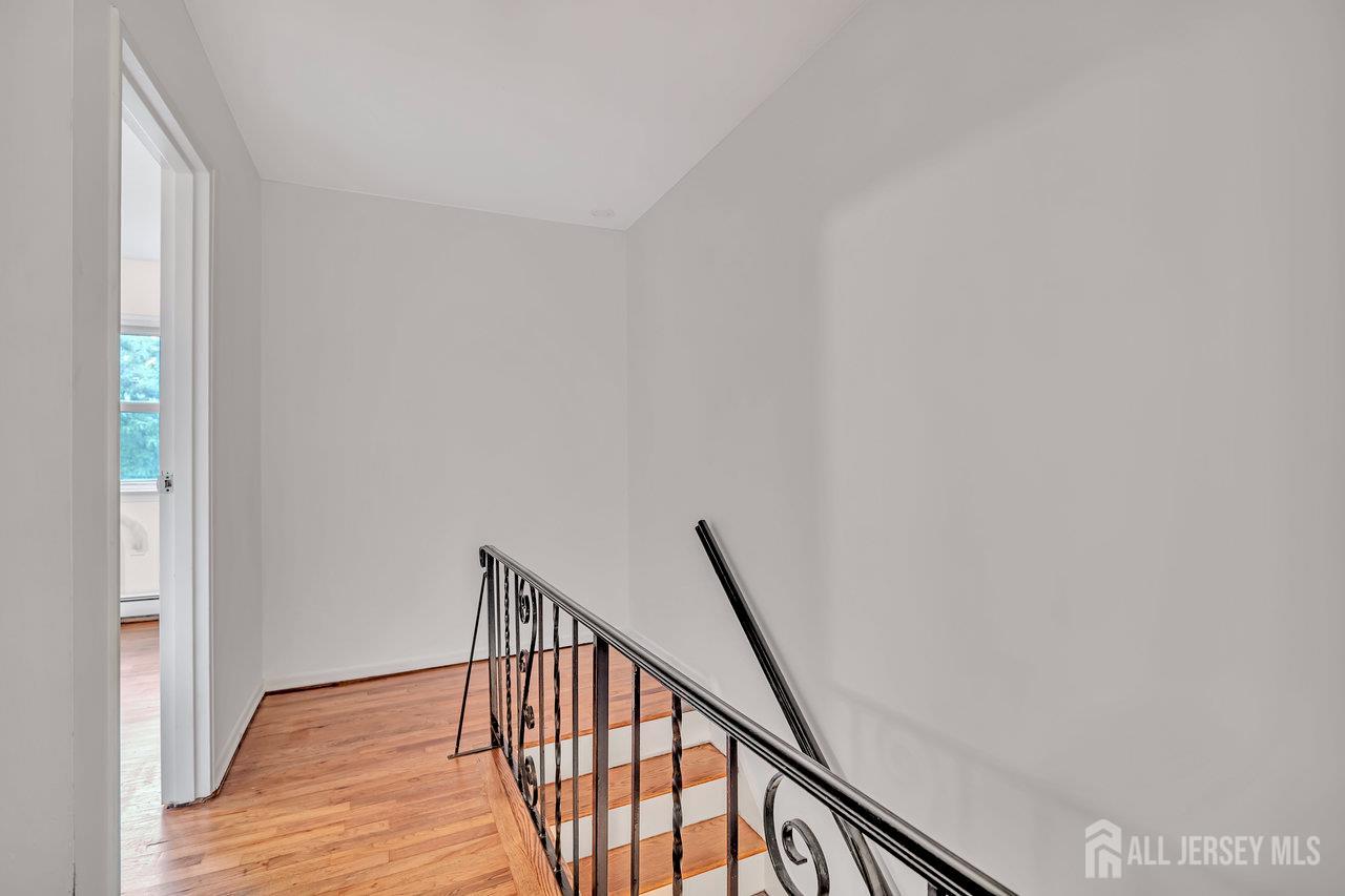 402 Cranbury Road #8, East Brunswick, New Jersey image 15