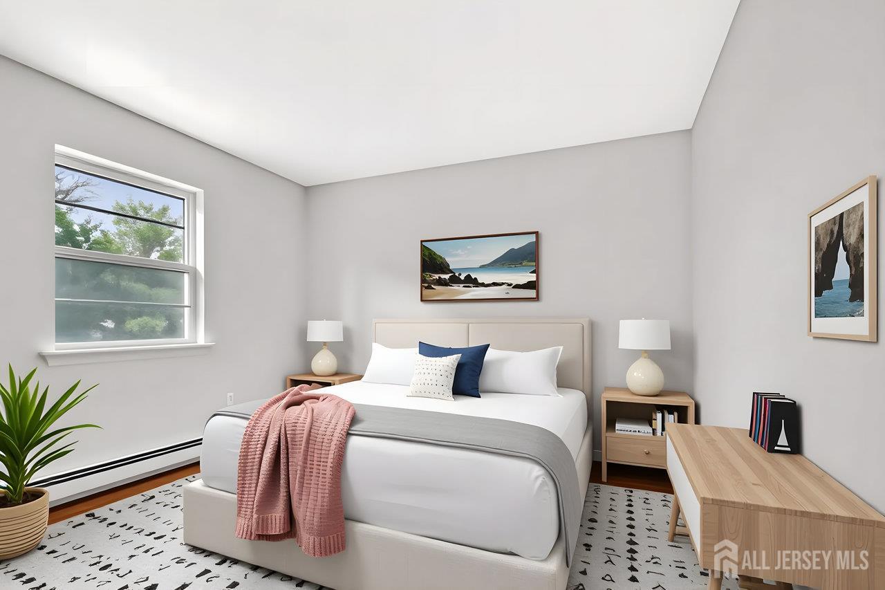 402 Cranbury Road #8, East Brunswick, New Jersey image 24