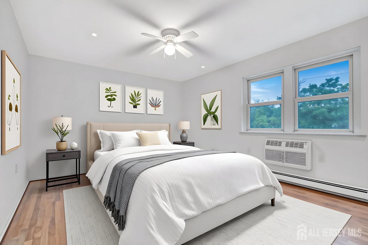 402 Cranbury Road #8, East Brunswick, New Jersey image 17