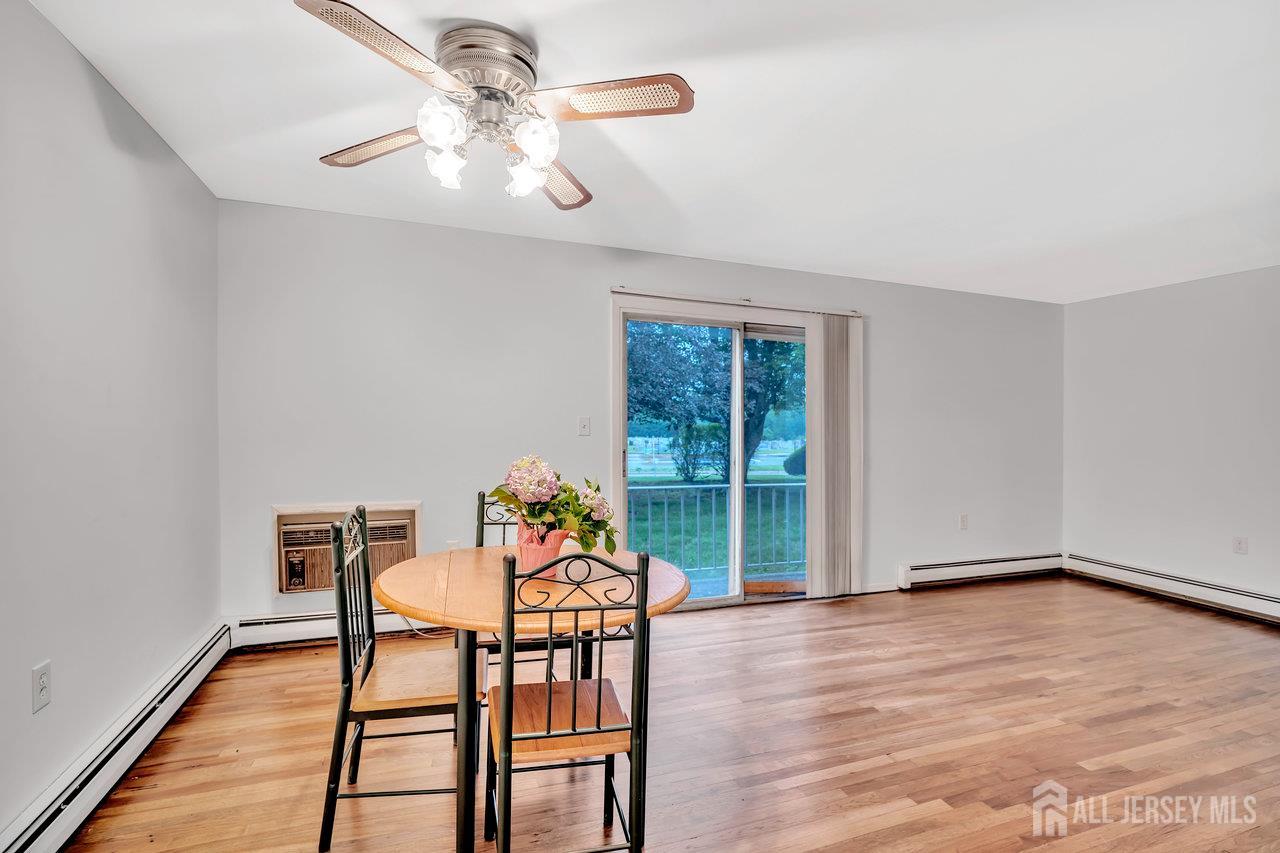 402 Cranbury Road #8, East Brunswick, New Jersey image 8
