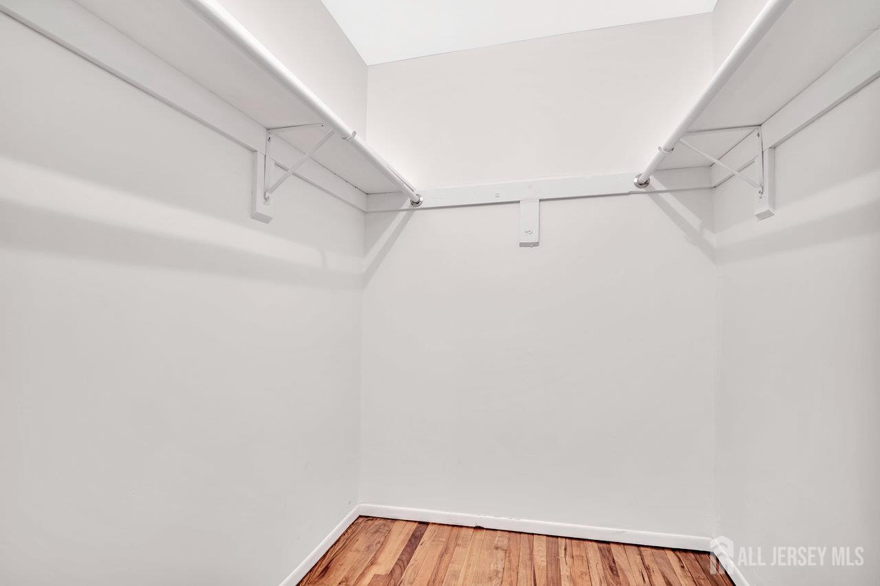402 Cranbury Road #8, East Brunswick, New Jersey image 20