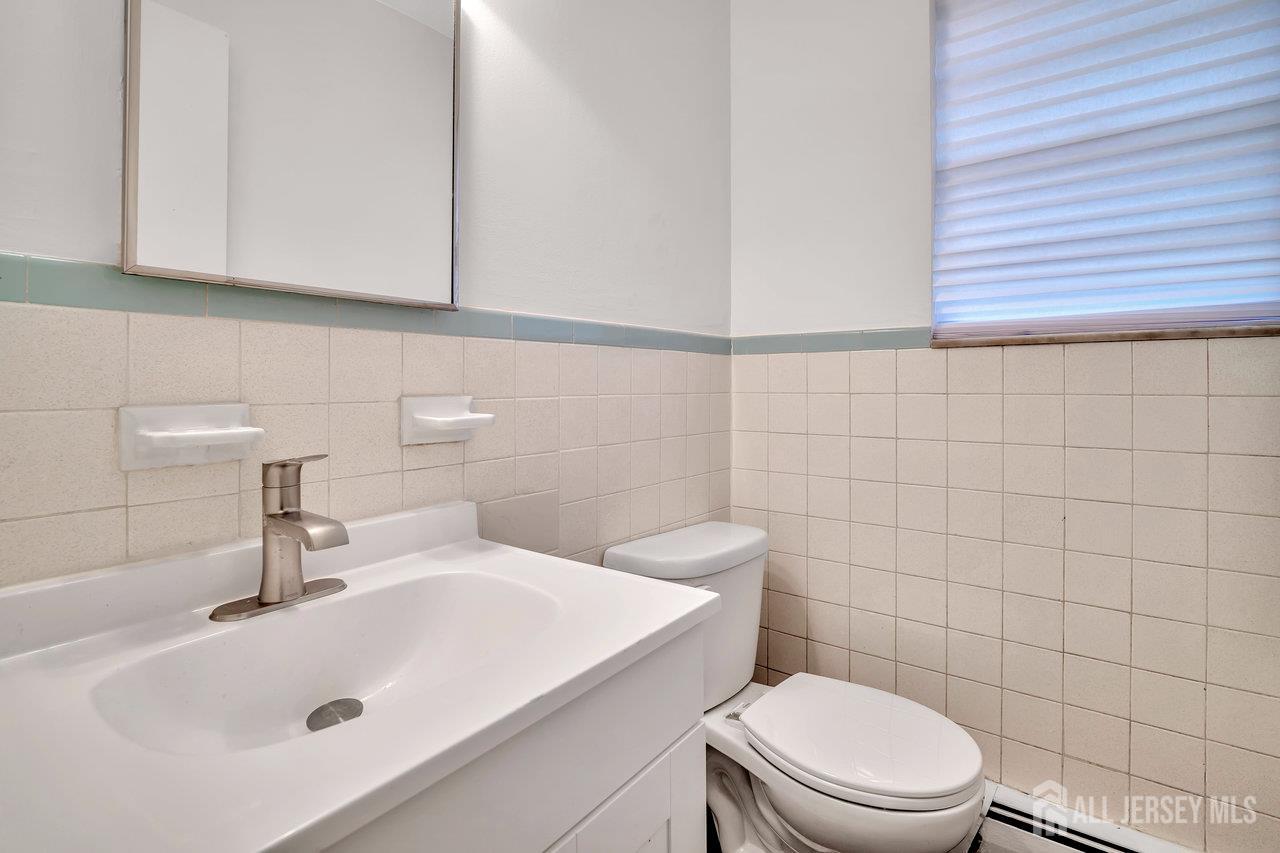 402 Cranbury Road #8, East Brunswick, New Jersey image 14