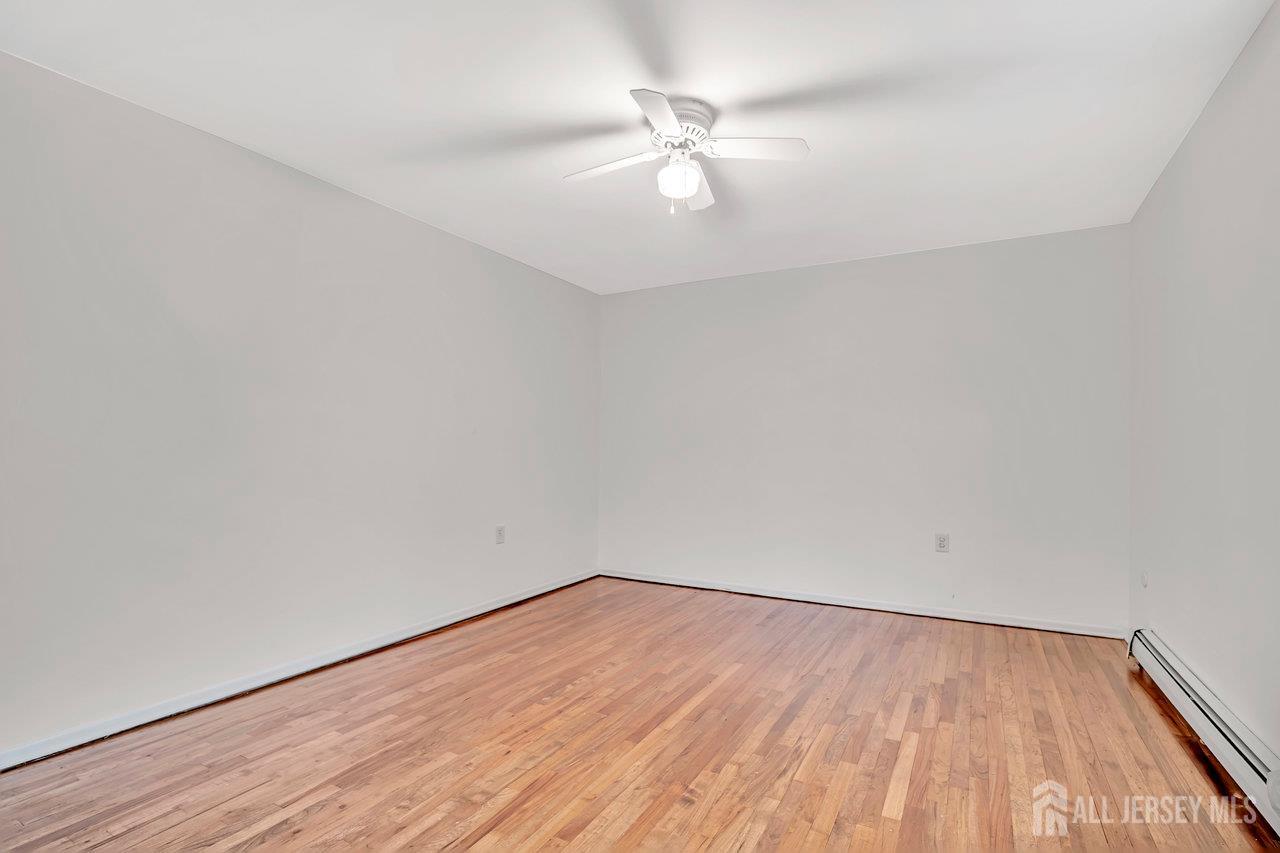 402 Cranbury Road #8, East Brunswick, New Jersey image 19