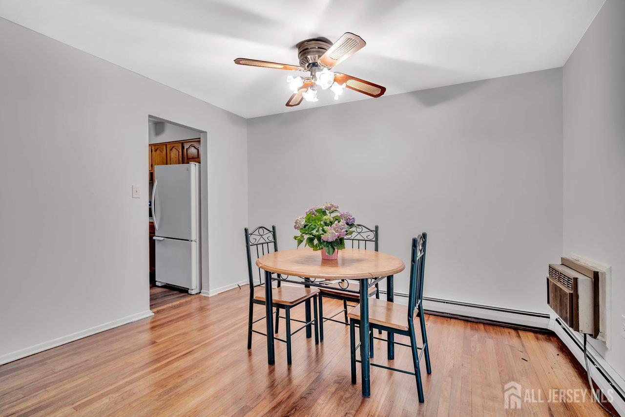 402 Cranbury Road #8, East Brunswick, New Jersey image 7