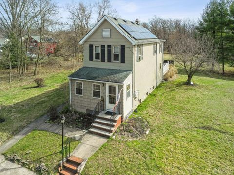 124 Prospect Place, Middlesex, NJ 08846 - MLS#: 2409337R