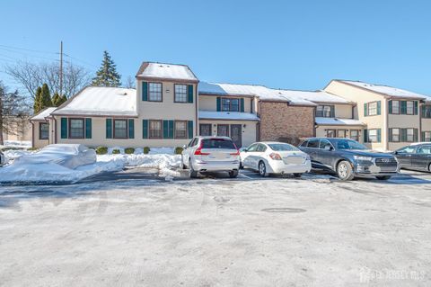 70-10 Prospect Street 10 Metuchen NJ 08840