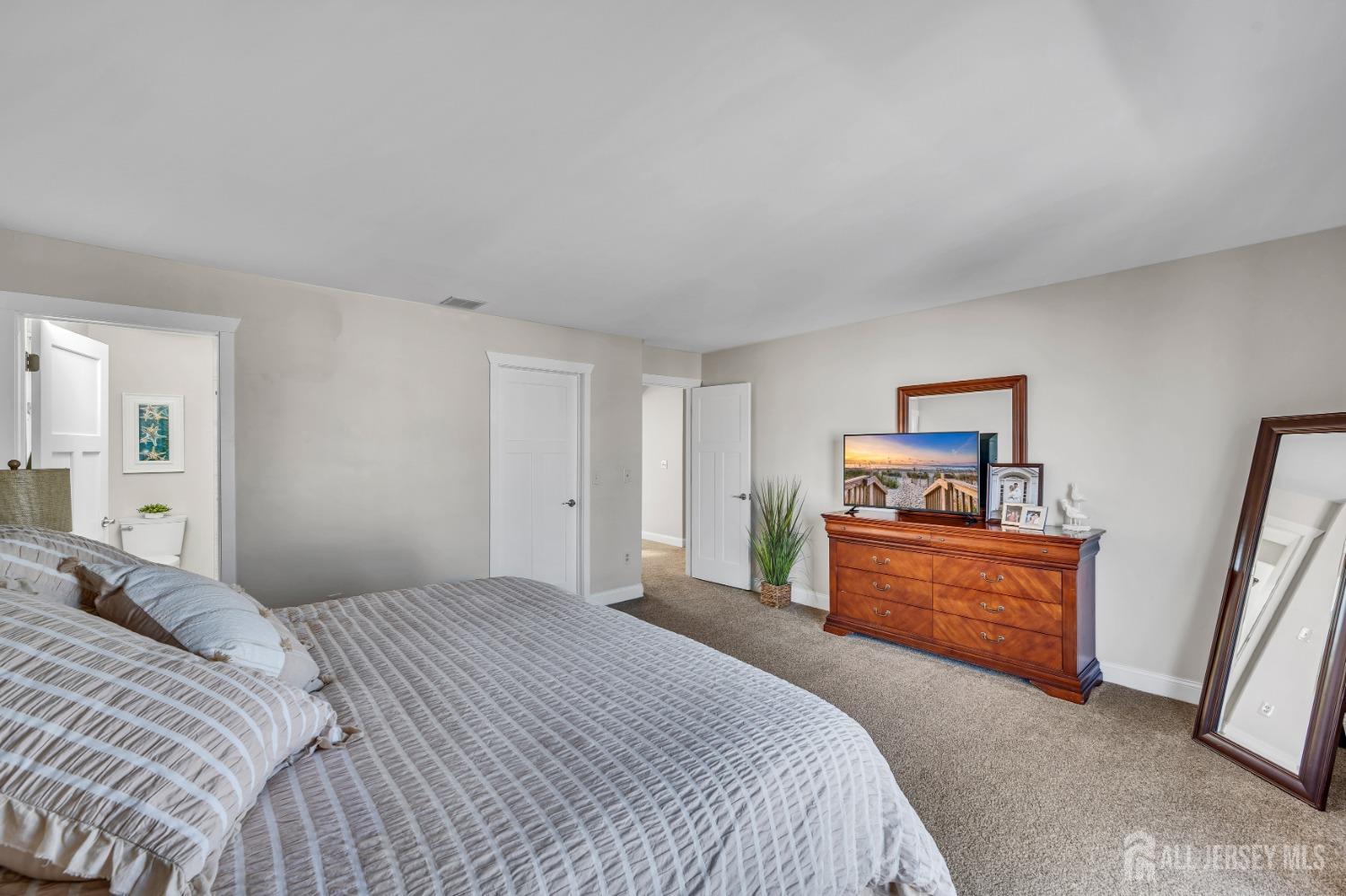 8 Bahia Court, Brick, New Jersey image 39
