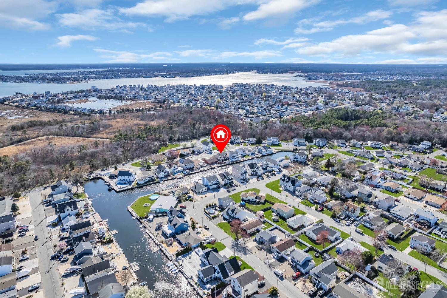 8 Bahia Court, Brick, New Jersey image 48