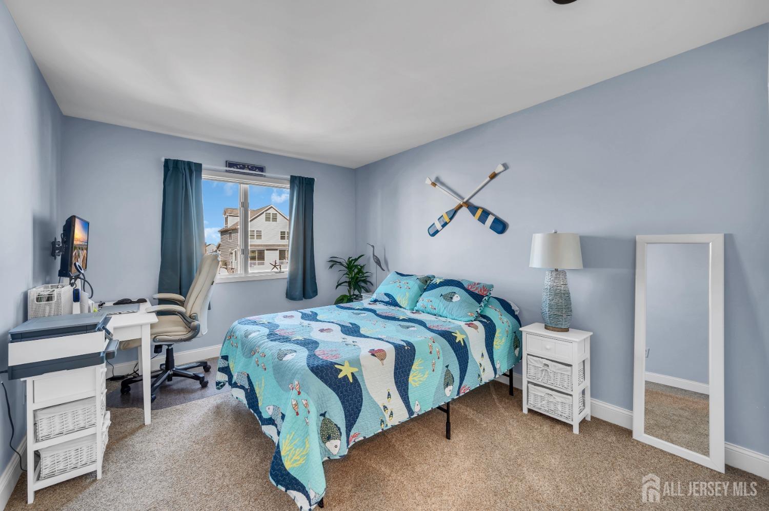8 Bahia Court, Brick, New Jersey image 37