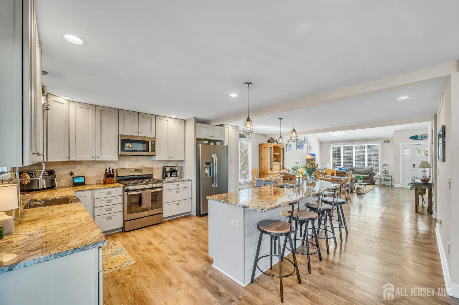 8 Bahia Court, Brick, New Jersey image 41