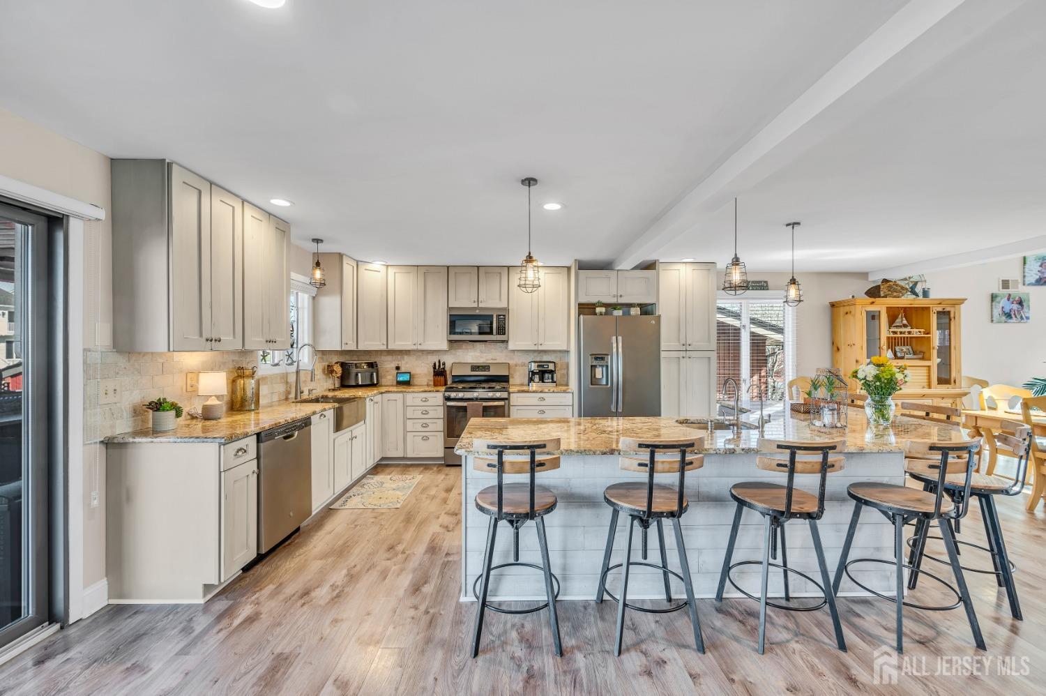 8 Bahia Court, Brick, New Jersey image 30