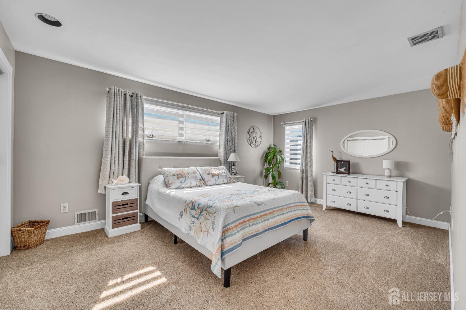 8 Bahia Court, Brick, New Jersey image 33