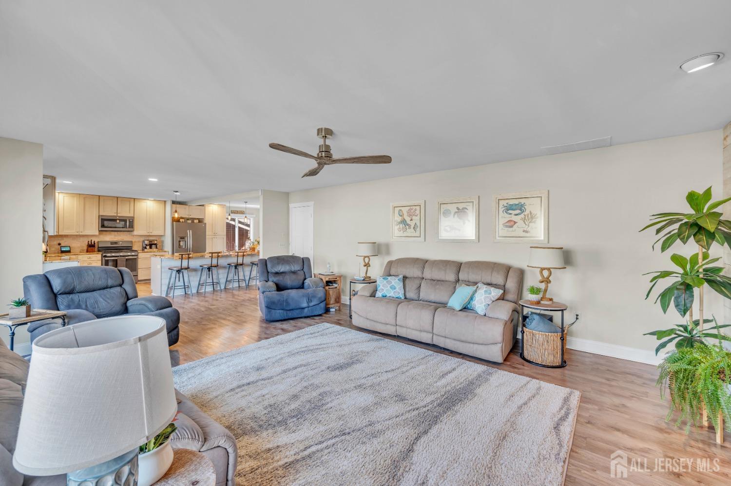 8 Bahia Court, Brick, New Jersey image 31