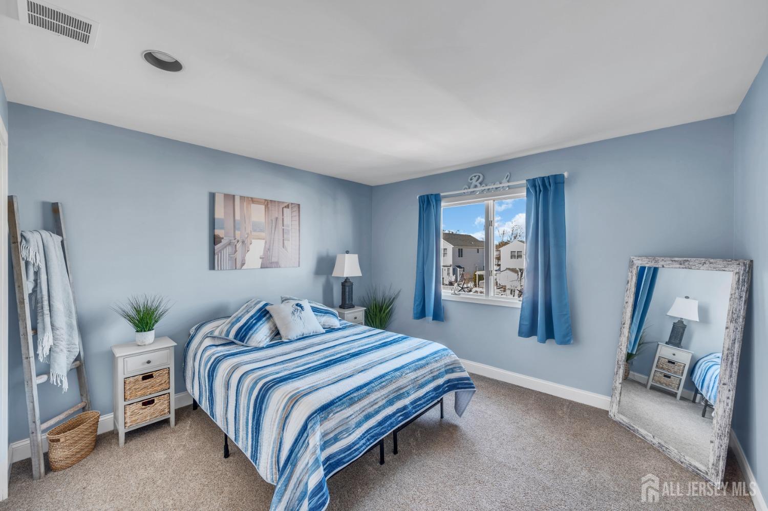 8 Bahia Court, Brick, New Jersey image 36