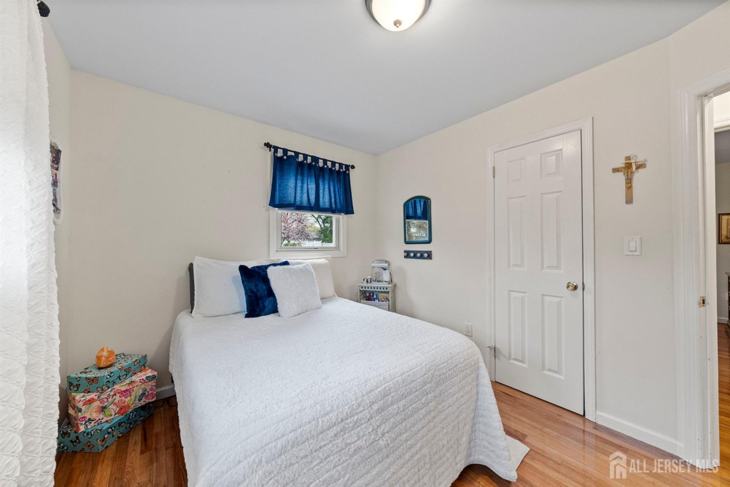 206 Redding Avenue, South Plainfield, New Jersey image 18